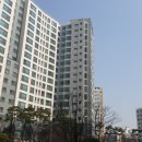 압구정OK공인중개사사무소 이미지