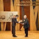 전진상약국 이미지