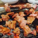 손수차림 이미지