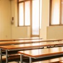 거제미소치과의원 이미지