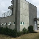 금산2길 이미지