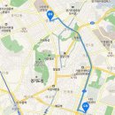 다담대통