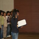 하정초등학교 이미지