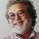 한국기독교복지협회 이미지