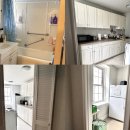 [토론토 렌트 양도] Midtown 2BR 1BA $2,299 / 10월 1일 입주 / 가구 무료 이미지