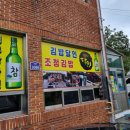 새포항주유소 이미지