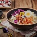 이차돌 의왕역점 이미지