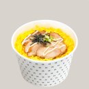 한솥도시락 - 중구 신당동 | 한솥도시락