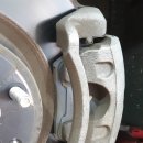 타이어프로 서귀포점 이미지