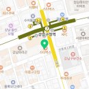 한앤수소아청소년과의원 이미지