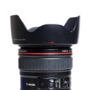 24시동물병원 이미지