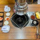 고기먹는날 돈생갈비 이미지