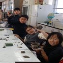 용화초등학교 이미지