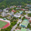 폐쇄 후 공고 모집중 이미지