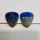 재주소년 | 티타늄피크｜재주소년 20주년 기념으로 직접 만든 스페셜 피크