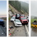 (유)뉴드림렌트카 이미지