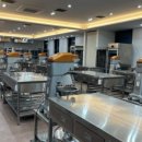 마산대학교 | 것이 아니라 즐거운 것이에요/제과기능사&amp;제빵기능사 합격 후기/시험후기/마산대학교/제과제빵합격꿀팁