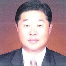 한솔환경개발 이미지