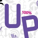 21세기프라자 이미지