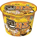 게임 연구소 이미지