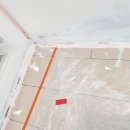 용현대우아파트 이미지