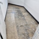 광주태권도장 이미지