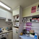 선곡초등학교 | 가성비·감성 둘 다 잡은 광운대역 정문 S급 분리형 원룸 추천