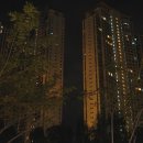 비비큐치킨엔비어 - 강릉시 교동광장로100번길 20 | 비비큐치킨엔비어