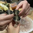 대저캠핑장 | [부산|캠핑장] 지겨운 일상에서 벗어나 힐링하러 간 대저 오토 캠핑장 후기