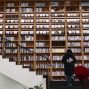 혼불작은도서관 이미지