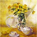 경남아파트 (건너) 이미지