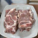 금평숯불갈비