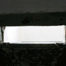 형무소2 이미지