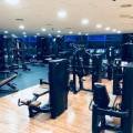 메트로휘트니스 네이버블로그