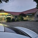 용추폭포가든민박 이미지