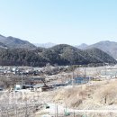 금계2리 이미지