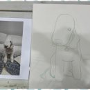 아이 꿈미술학원 이미지