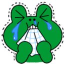 큐프라임가산치과의원 이미지