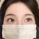 데이무드 이미지