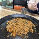 산골뜰안집 이미지