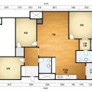 타워미래공인중개사사무소 이미지