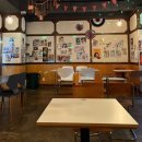 추루추루 | [평택] 평택역 술집 추루추루ㅣ조용한 이자카야 안주 맛집 리뷰