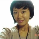 헤어모델 이미지