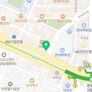 이(e)스타치과의원 이미지