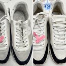 맡겨봐신발세탁 이미지