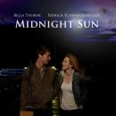 미드나잇선 이미지