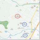 중남(병설)유치원 이미지