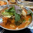 분당정자1-D-1 이미지