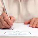 (주)인지메디칼 이미지