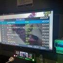 만점노래연습장 이미지